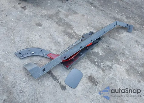 2024 Chevrolet Trailblazer Fwd Lt из США, поврежденный, VIN KL79MPSL5RB192526